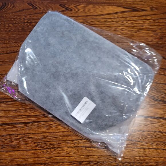 Car Seat Gap Filler Organizer with Cup Holder Universal - Picture 9 of 9